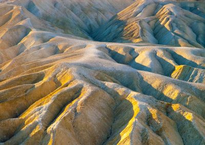 Nevada, USA.