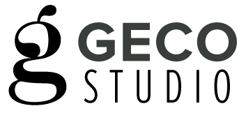 GECO studio